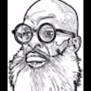 Meet your Posher, Terence